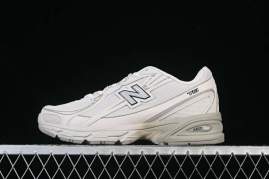 Picture of New Balance 740 _SKUfw20783074175954502fw